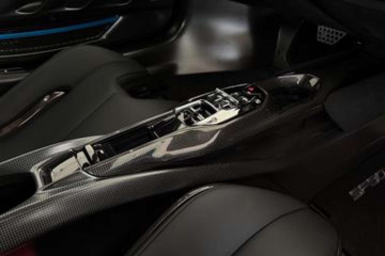 Ferrari SF90 Stradale - 2024 - Joinsteer - #13