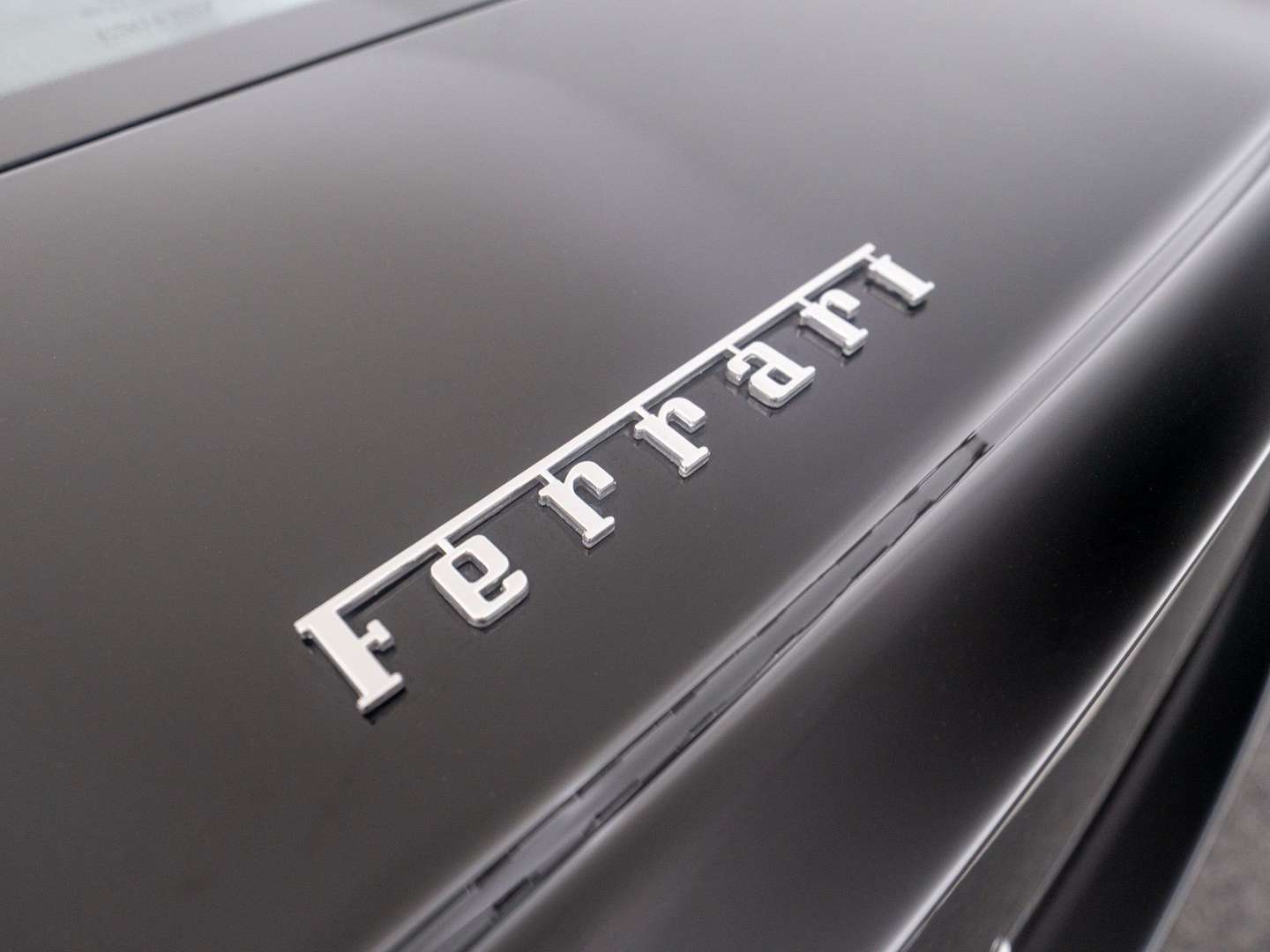 Ferrari 360 Spider - 2001 - Joinsteer - #40