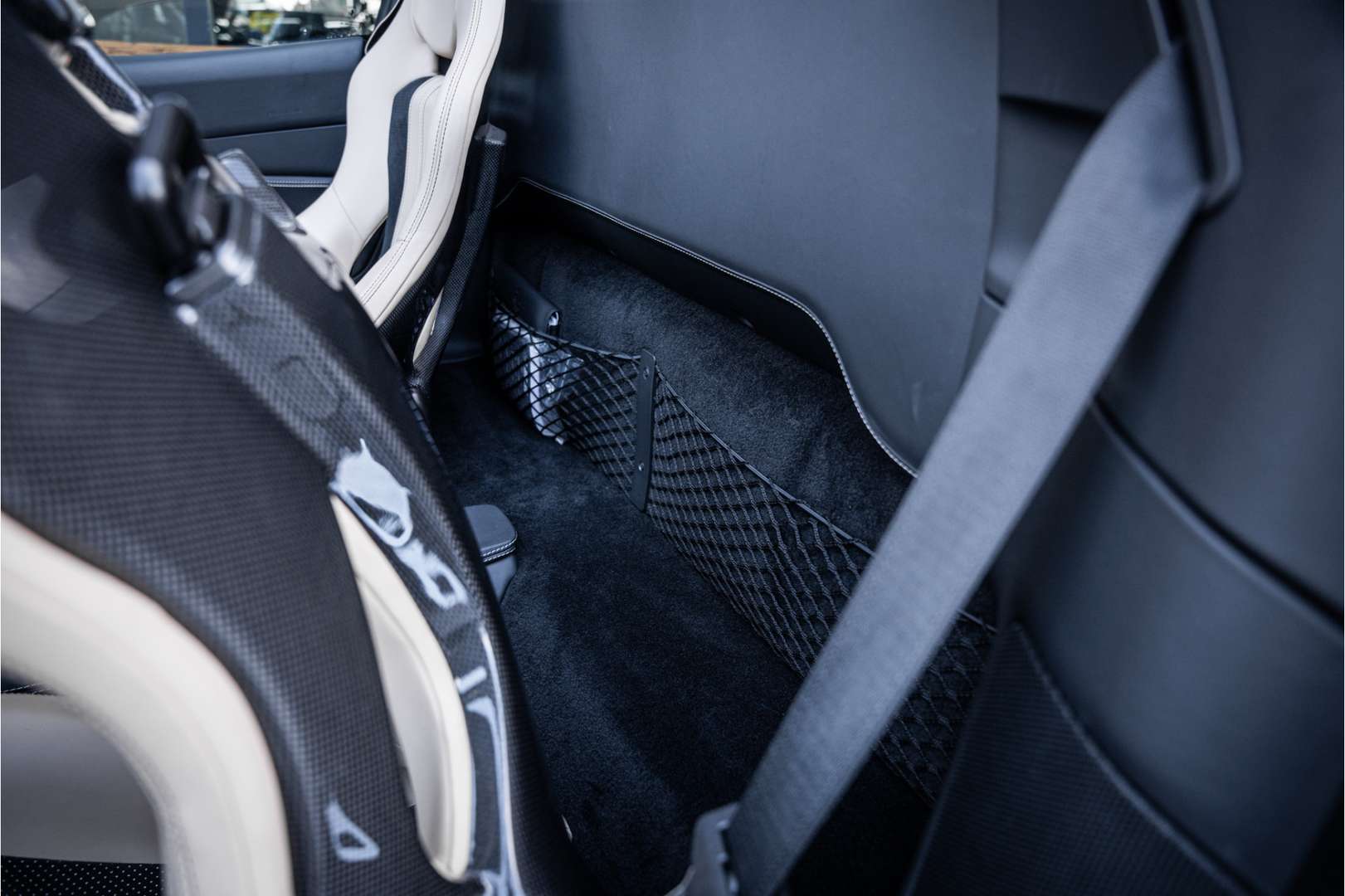 Ferrari F8 Spider - 2021 - Joinsteer - #30