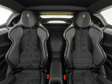 Ferrari SF90 Stradale — photo 20