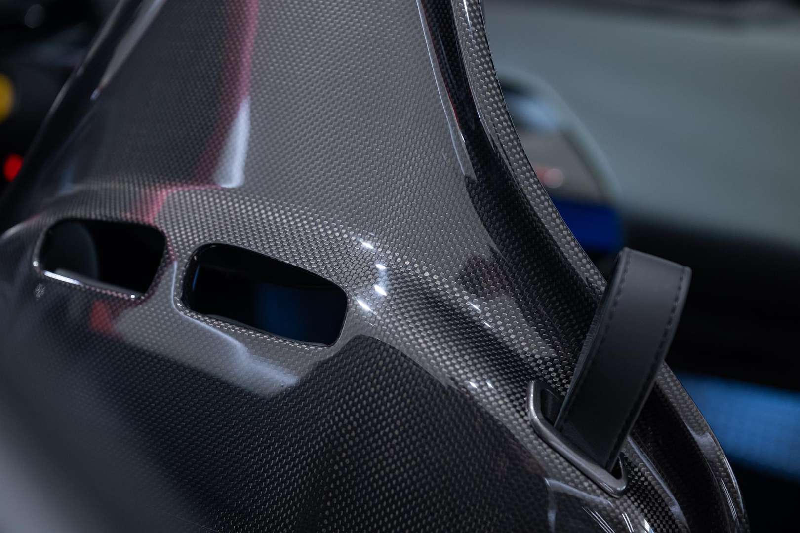 Ferrari SF90 Spider - 2025 - Joinsteer - #10