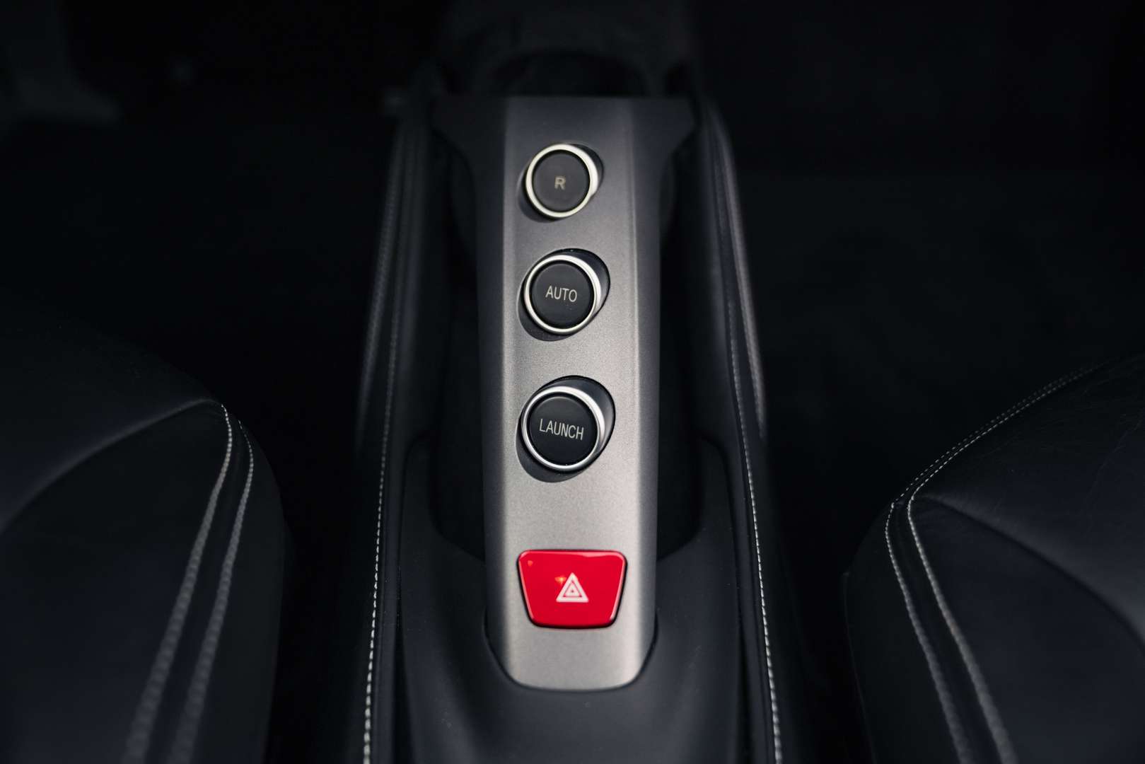 Ferrari 488 GTB - 2016 - Joinsteer - #21