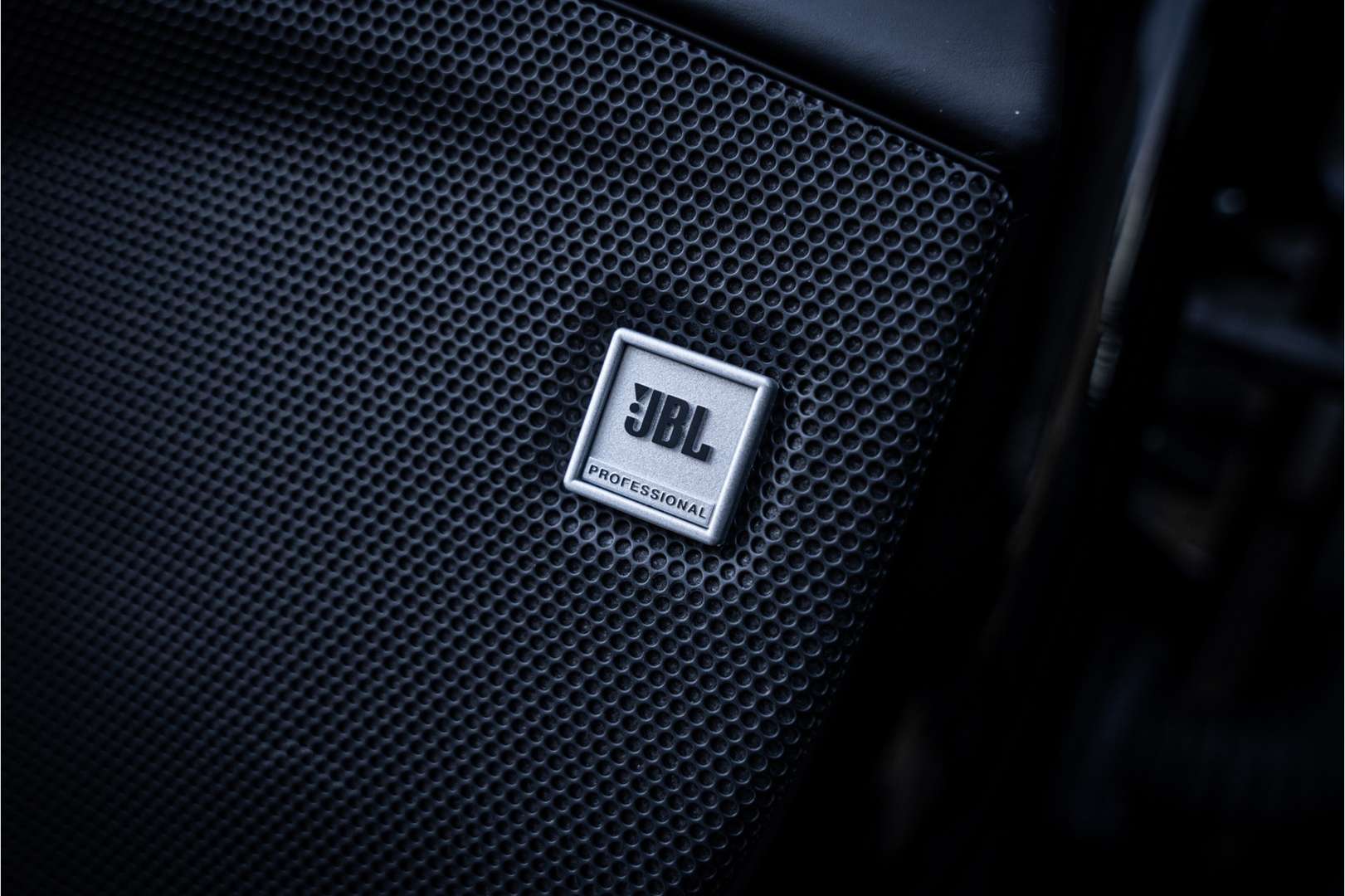 Ferrari F8 Spider - 2021 - Joinsteer - #31