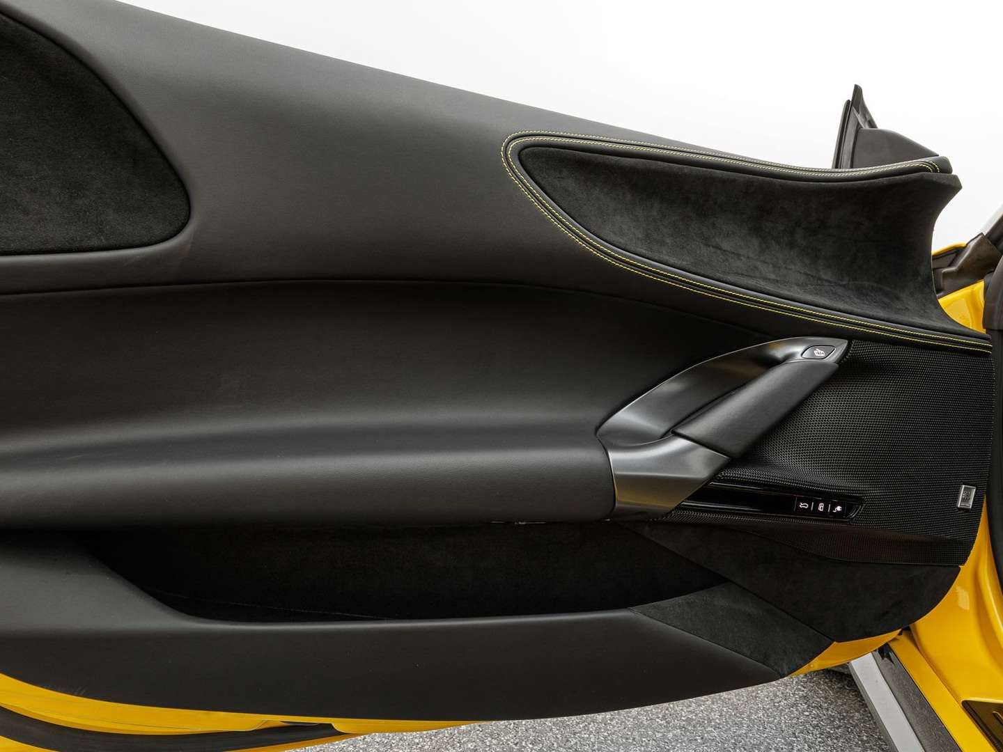 Ferrari SF90 Stradale - 2021 - Joinsteer - #21