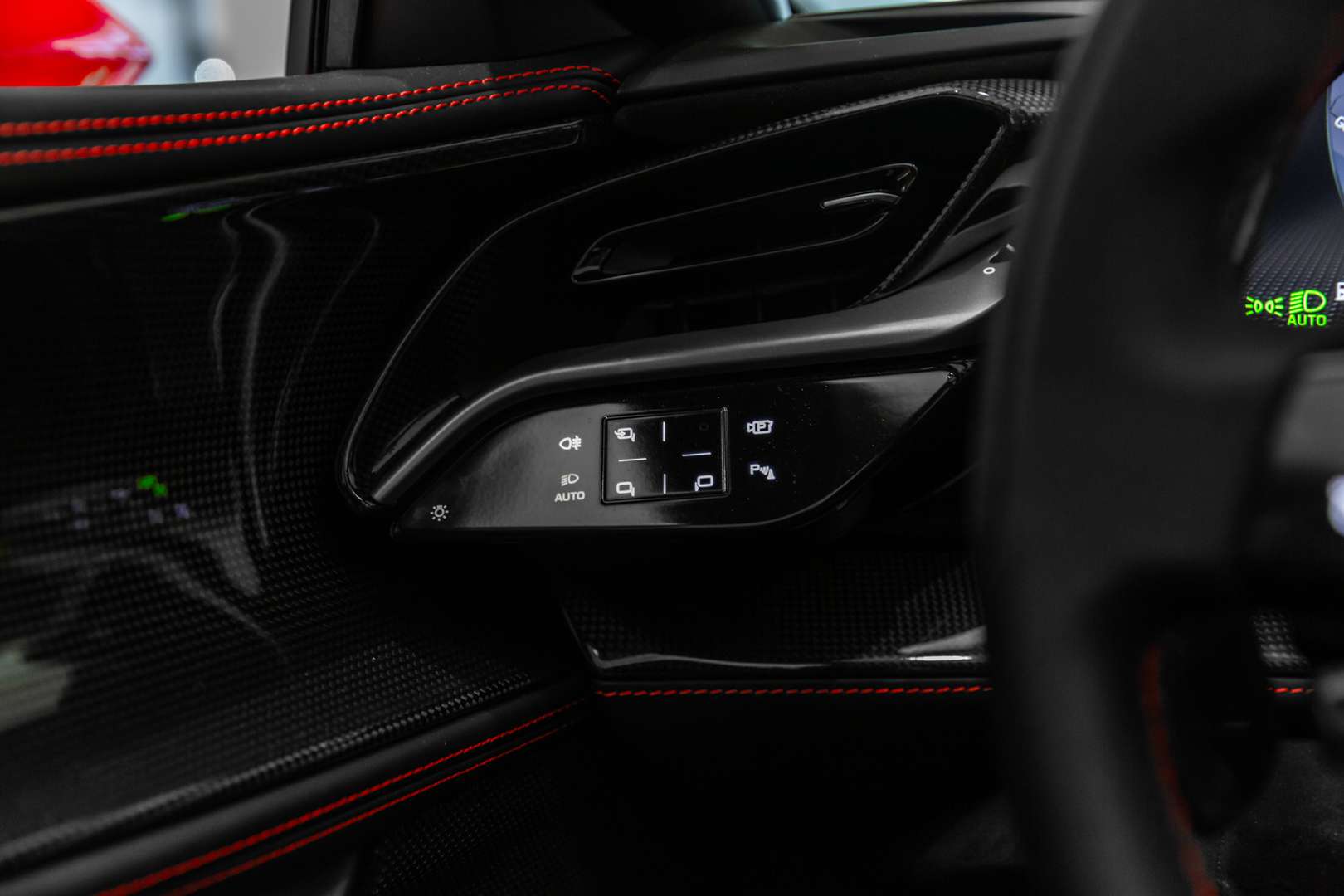 Ferrari SF90 Spider - 2023 - Joinsteer - #5