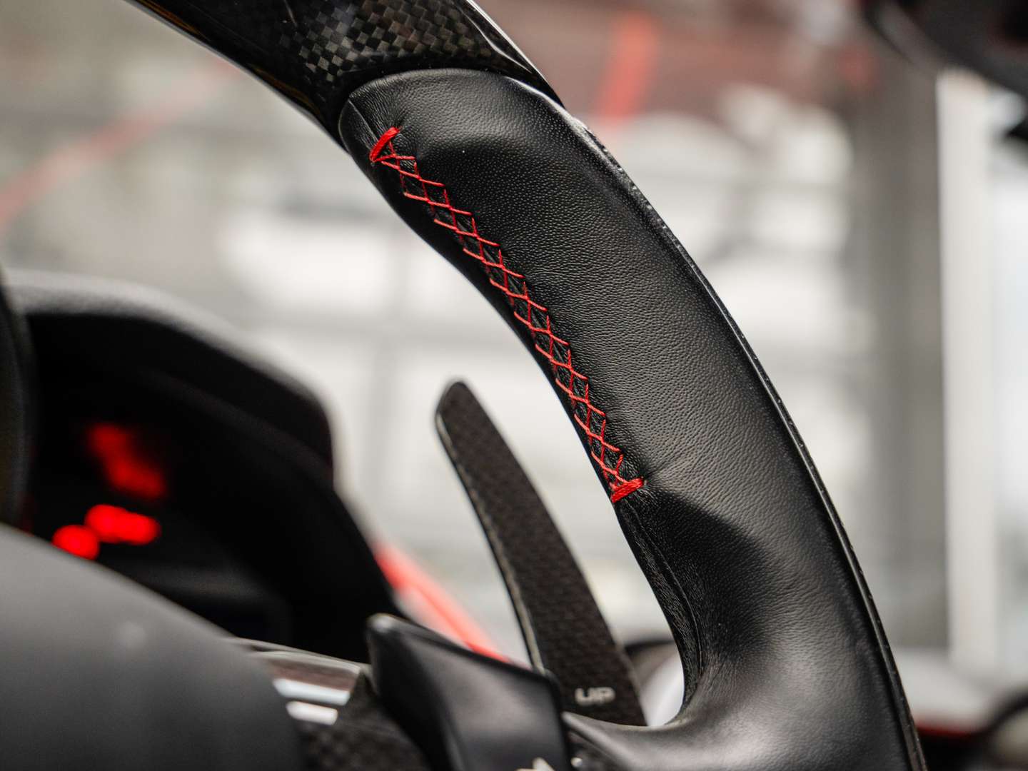 Ferrari 812 GTS - 2020 - Joinsteer - #27