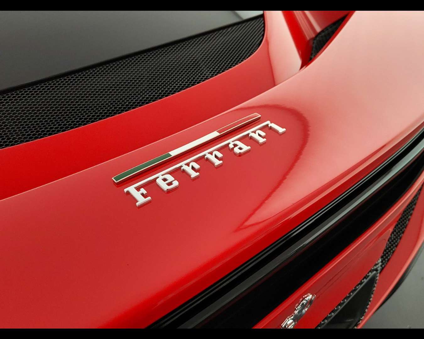 Ferrari 296 GTS - 2023 - Joinsteer - #15