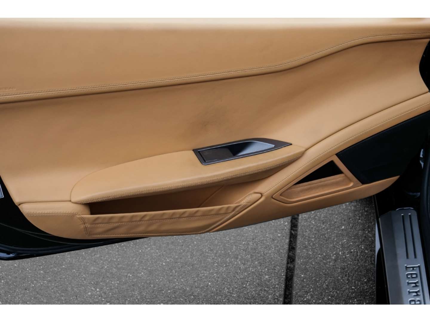 Ferrari 458 Italia - 2011 - Joinsteer - #24