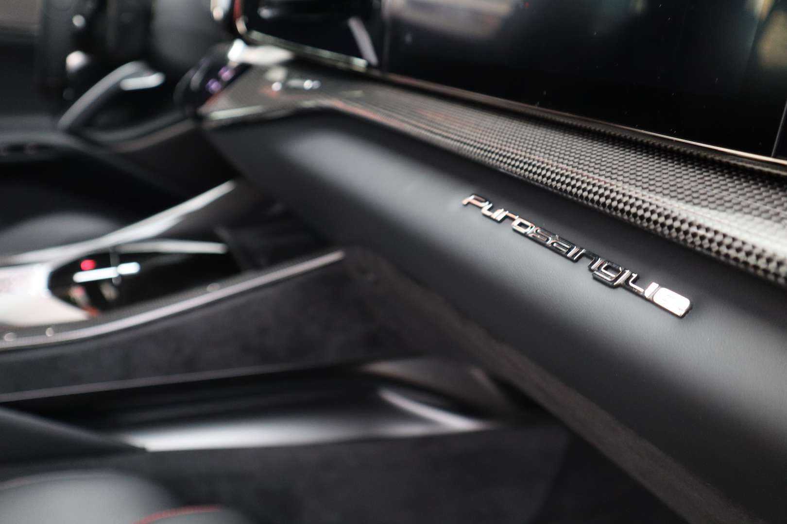 Ferrari Purosangue - 2024 - Joinsteer - #16