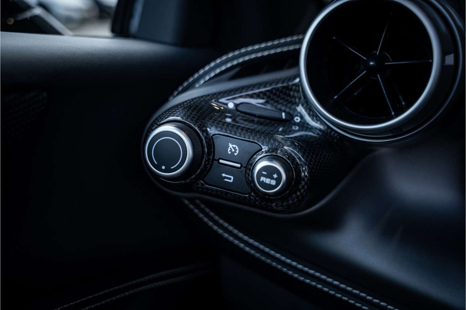 Ferrari F8 Spider - 2021 - Joinsteer - #32