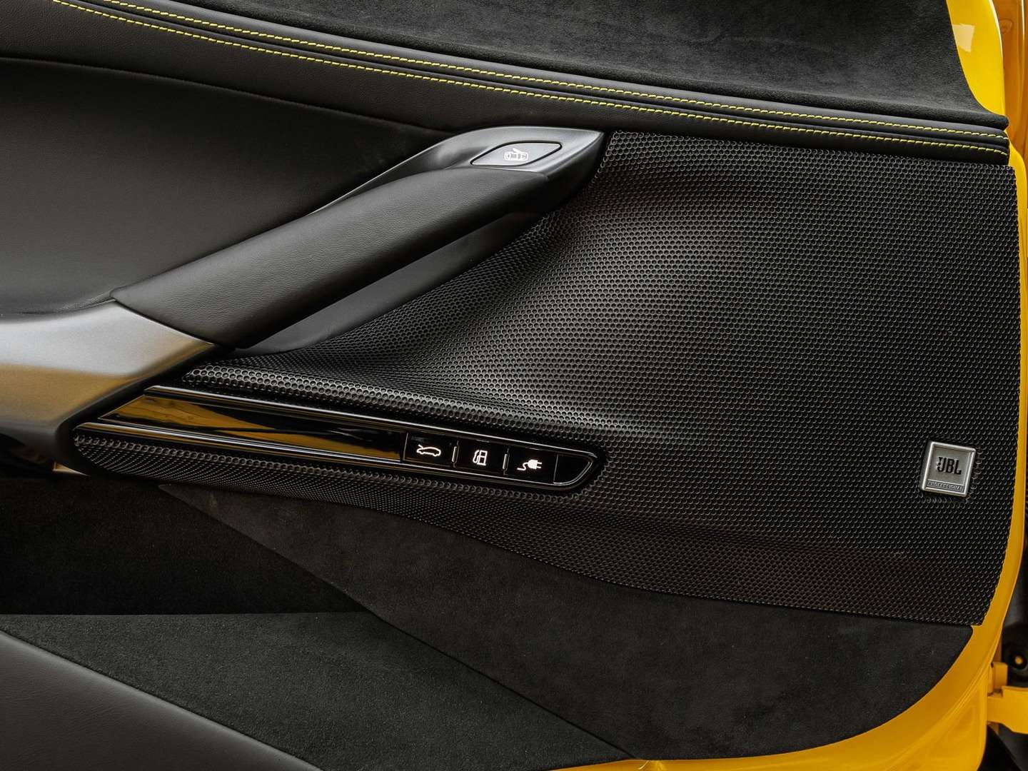 Ferrari SF90 Stradale - 2021 - Joinsteer - #22