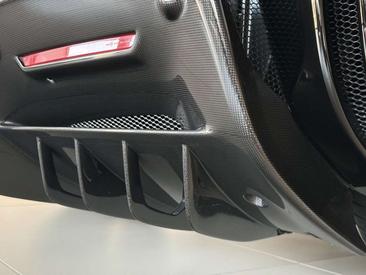 Ferrari SF90 Stradale — photo 32