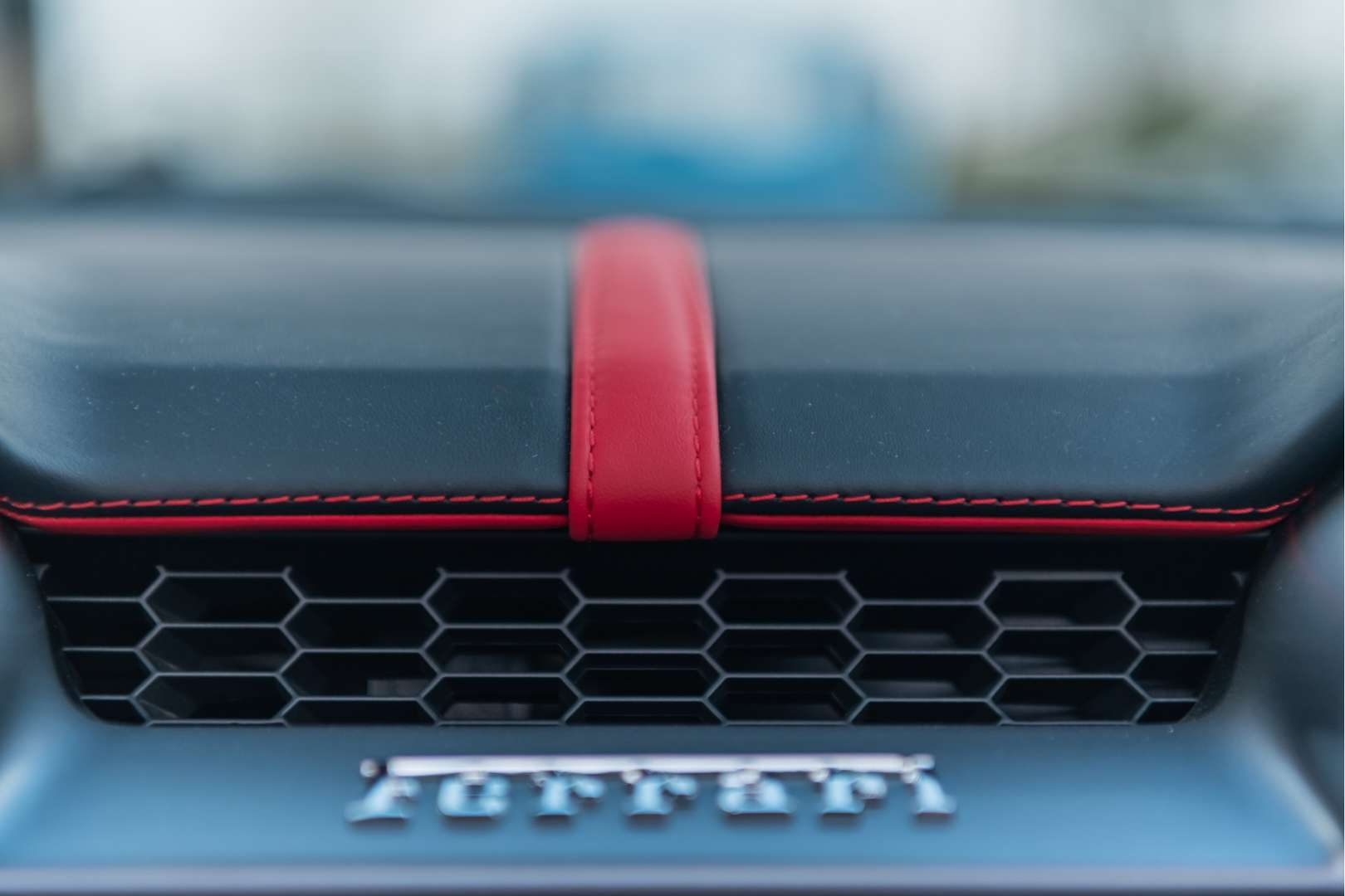 Ferrari 812 GTS - 2020 - Joinsteer - #30