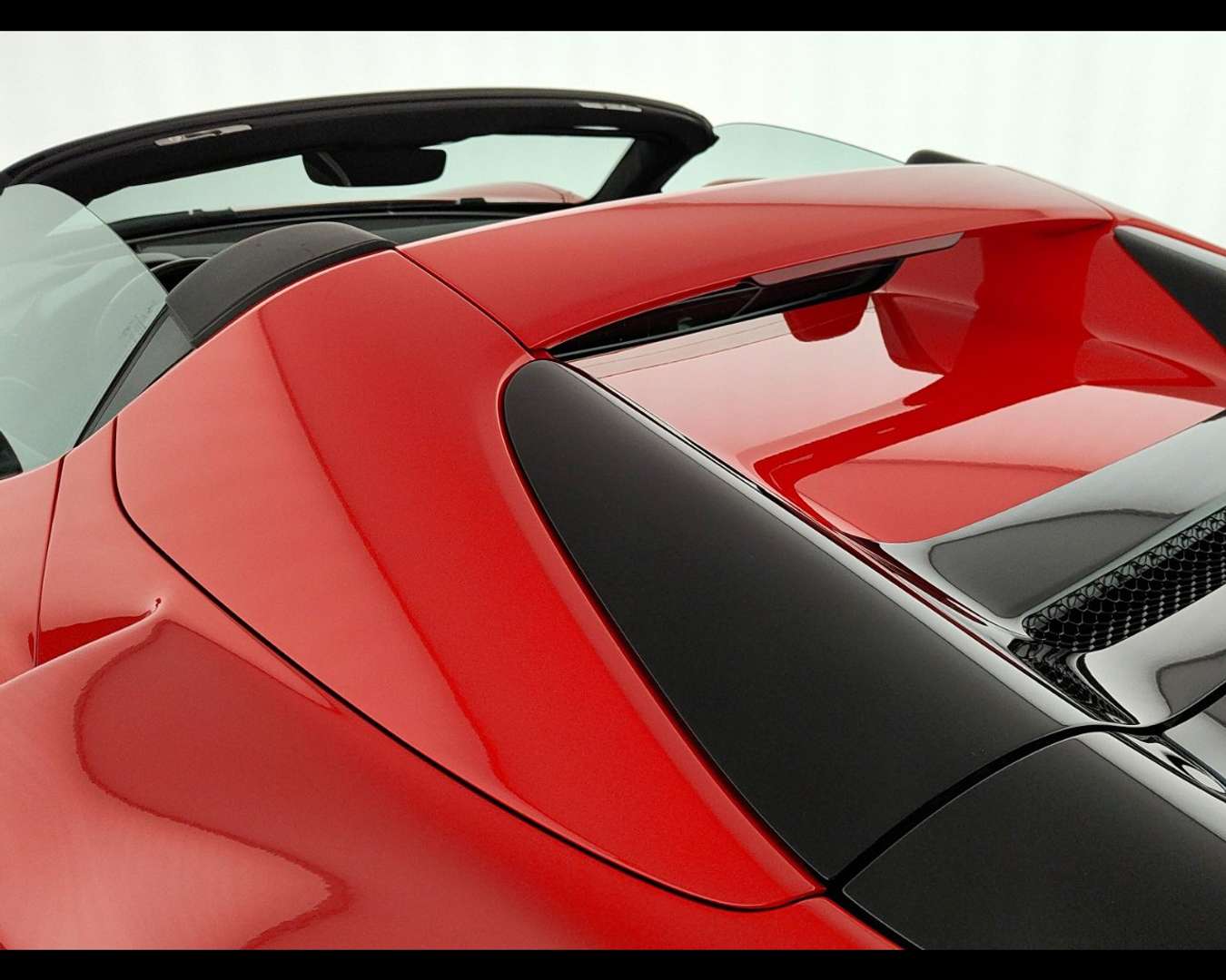 Ferrari 296 GTS - 2023 - Joinsteer - #16