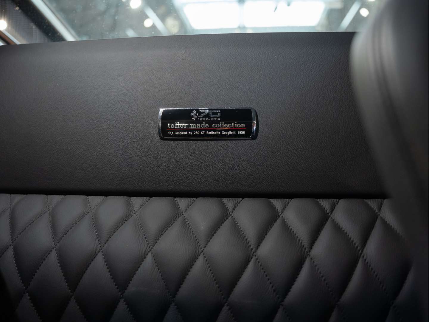 Ferrari 488 GTB - 2018 - Joinsteer - #9