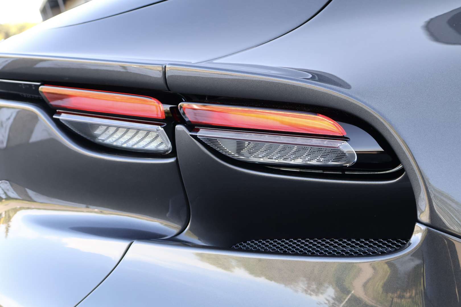 Ferrari Purosangue - 2026 - Joinsteer - #40