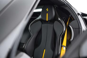 Ferrari SF90 Stradale — photo 19