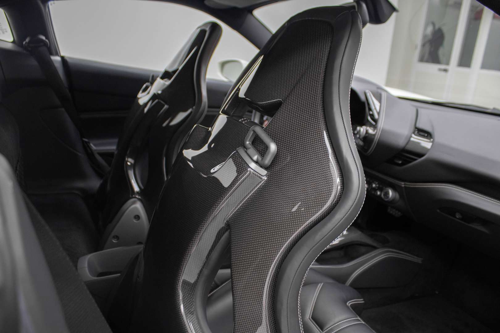 Ferrari 488 GTB - 2016 - Joinsteer - #28