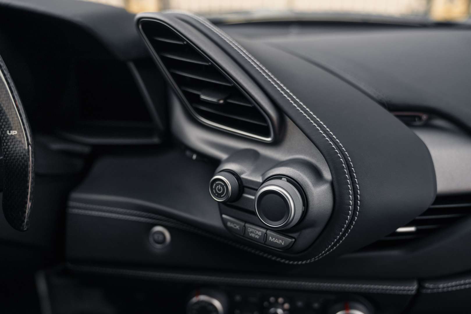 Ferrari 488 GTB - 2016 - Joinsteer - #24