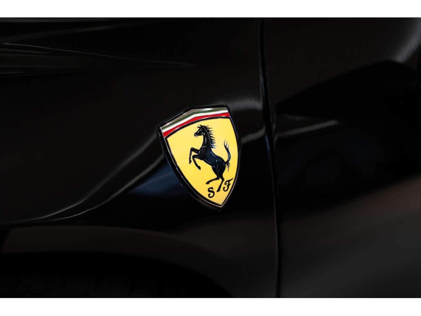 Ferrari SF90 Spider - 2024 - Joinsteer - #12