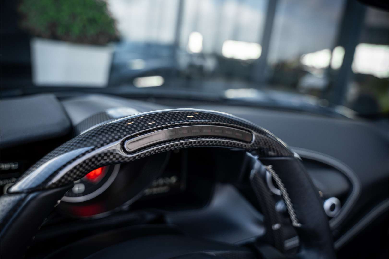 Ferrari F8 Spider - 2021 - Joinsteer - #36