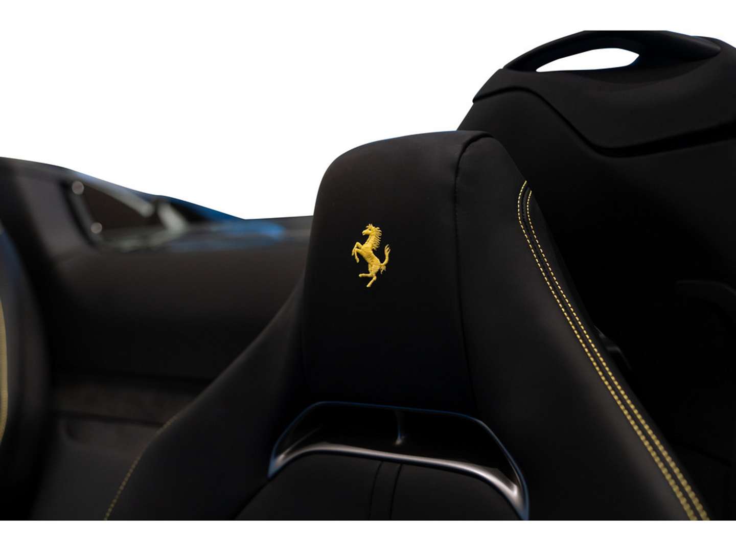 Ferrari SF90 Spider - 2024 - Joinsteer - #13