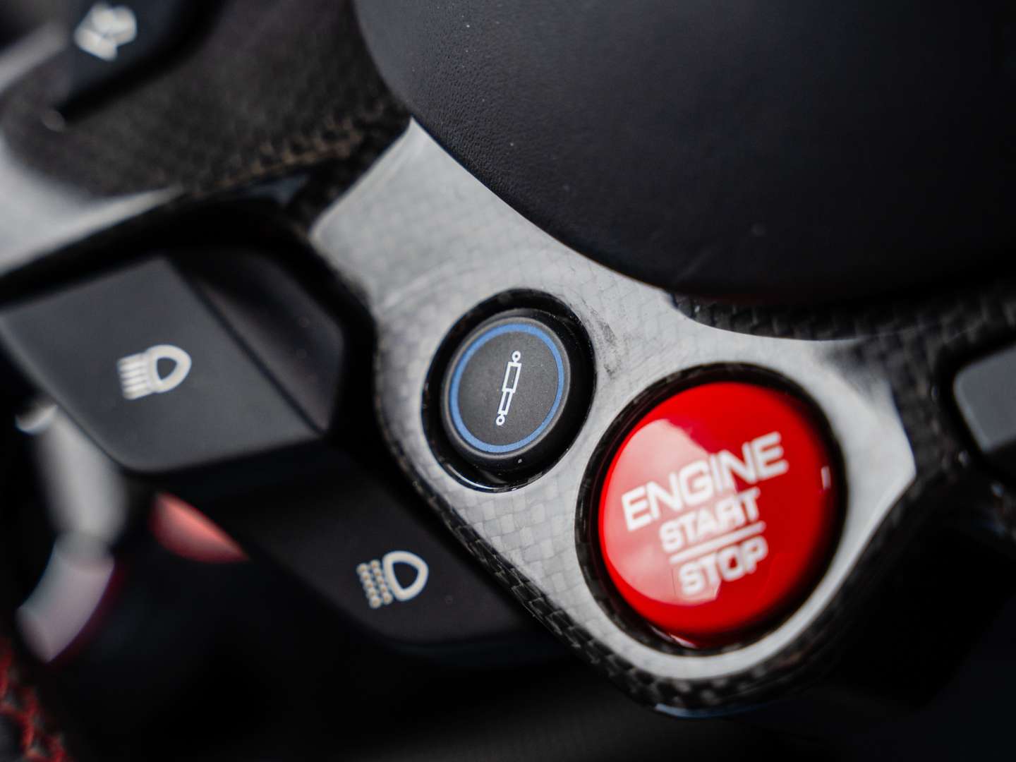 Ferrari 812 GTS - 2020 - Joinsteer - #32