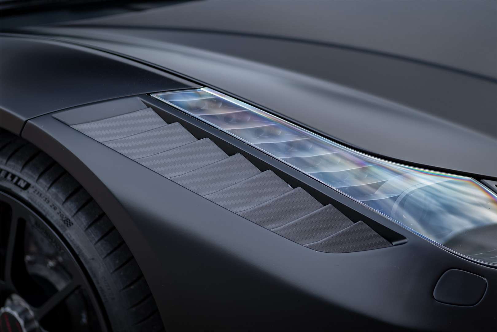 Ferrari 458 Italia - 2015 - Joinsteer - #24