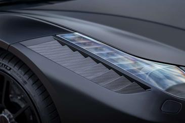 Ferrari 458 Italia — photo 24