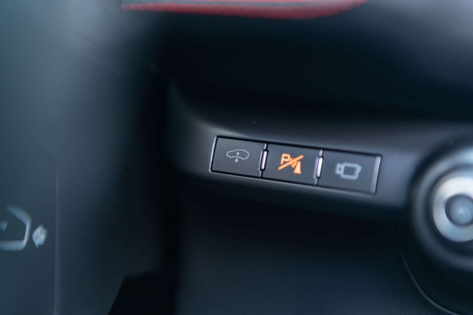 Ferrari 812 GTS - 2020 - Joinsteer - #34