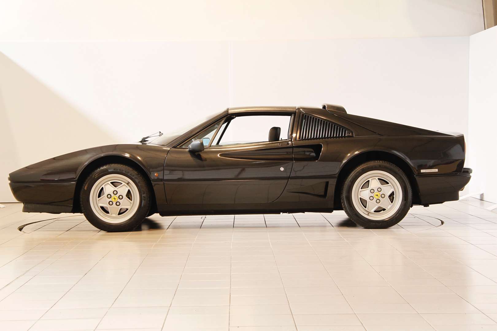 Ferrari 296 GTS - 1989 - Joinsteer - #14