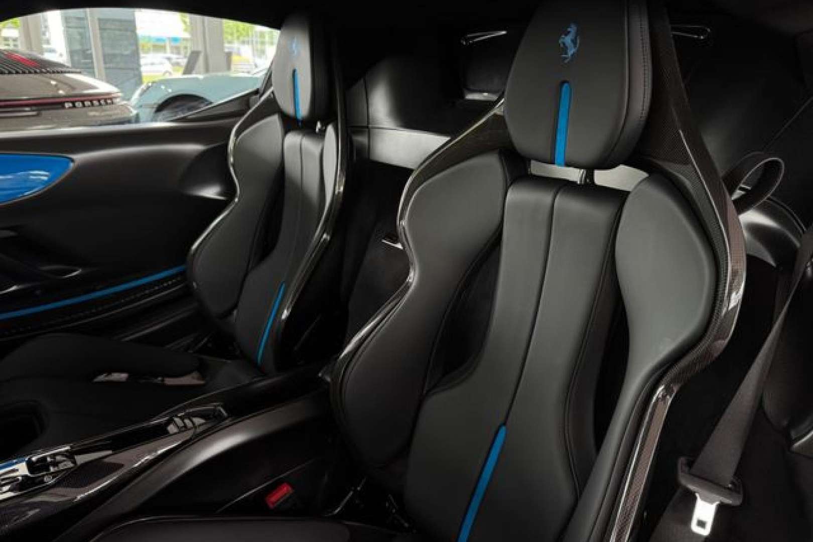 Ferrari SF90 Stradale - 2024 - Joinsteer - #19