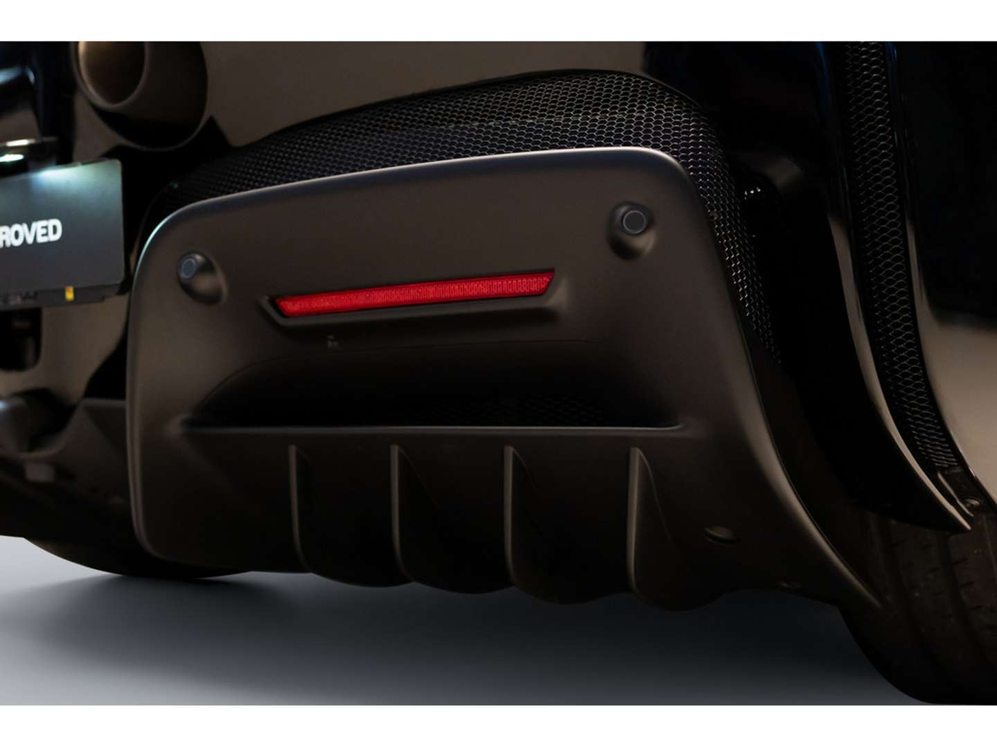 Ferrari SF90 Spider - 2024 - Joinsteer - #15