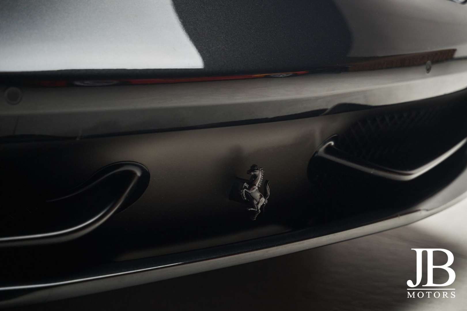 Ferrari 458 Italia - 2012 - Joinsteer - #8