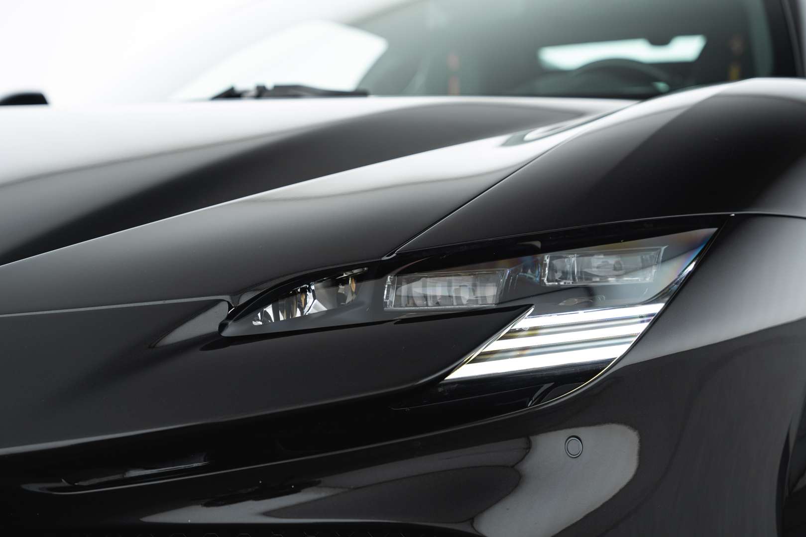 Ferrari SF90 Stradale - 2022 - Joinsteer - #21