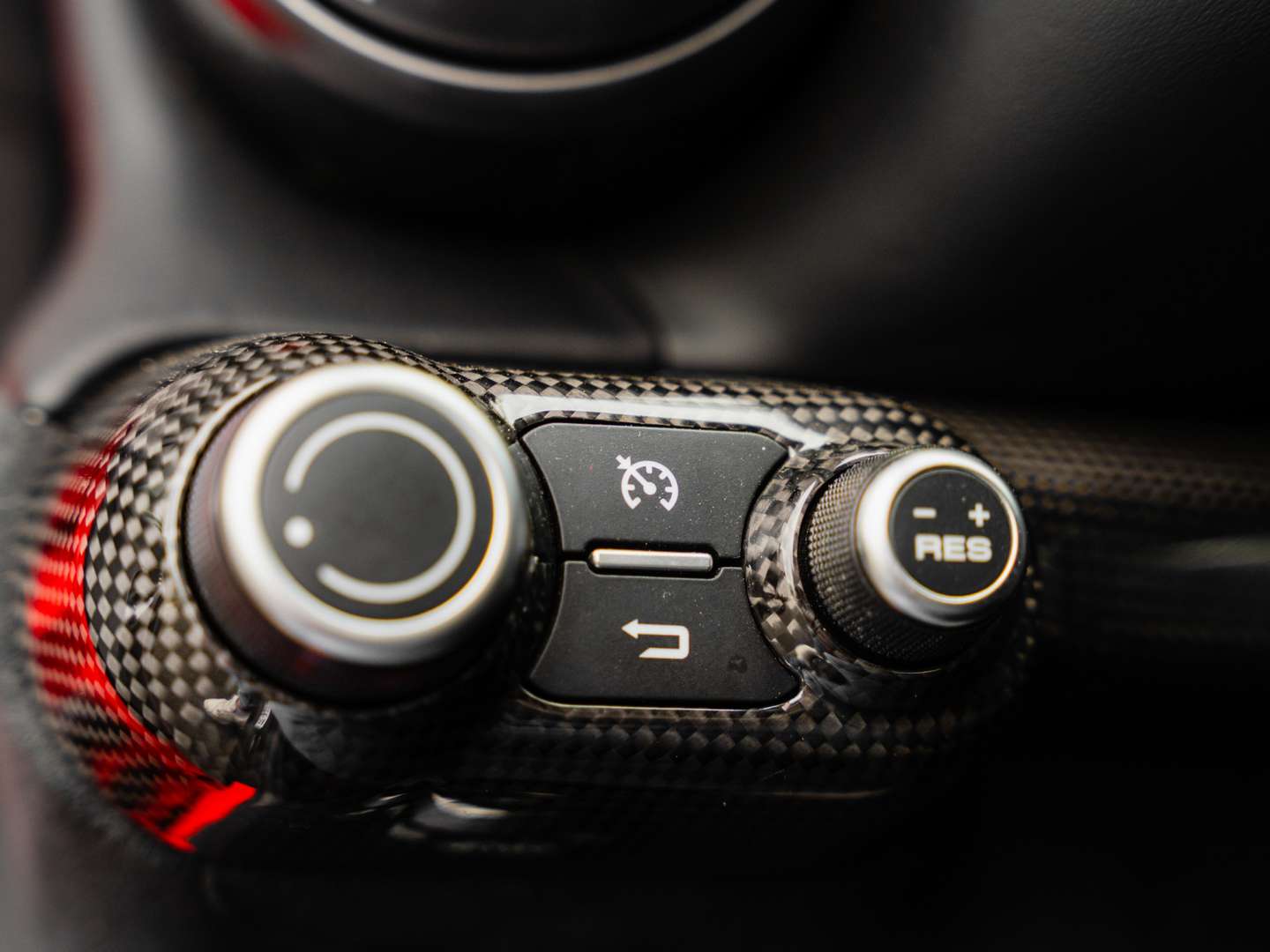 Ferrari 812 GTS - 2020 - Joinsteer - #33