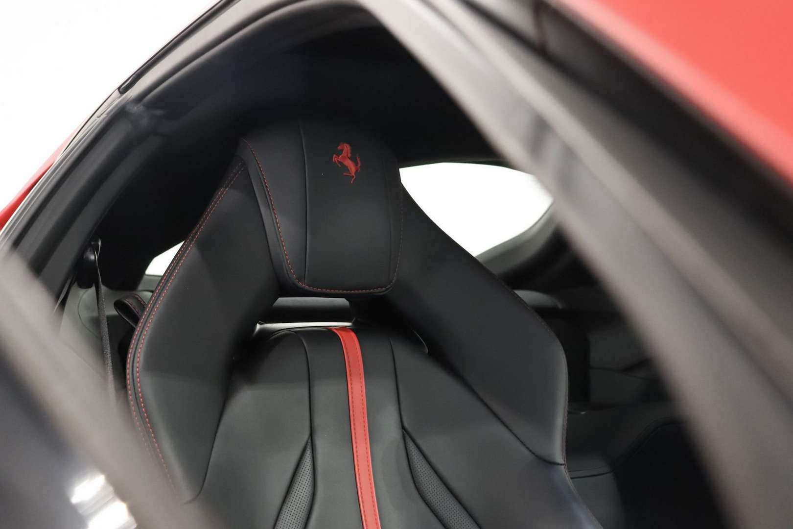 Ferrari 812 Superfast - 2019 - Joinsteer - #8