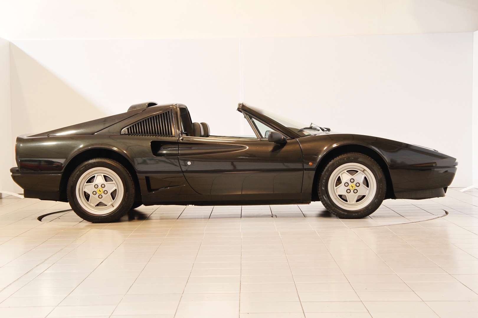 Ferrari 296 GTS - 1989 - Joinsteer - #15