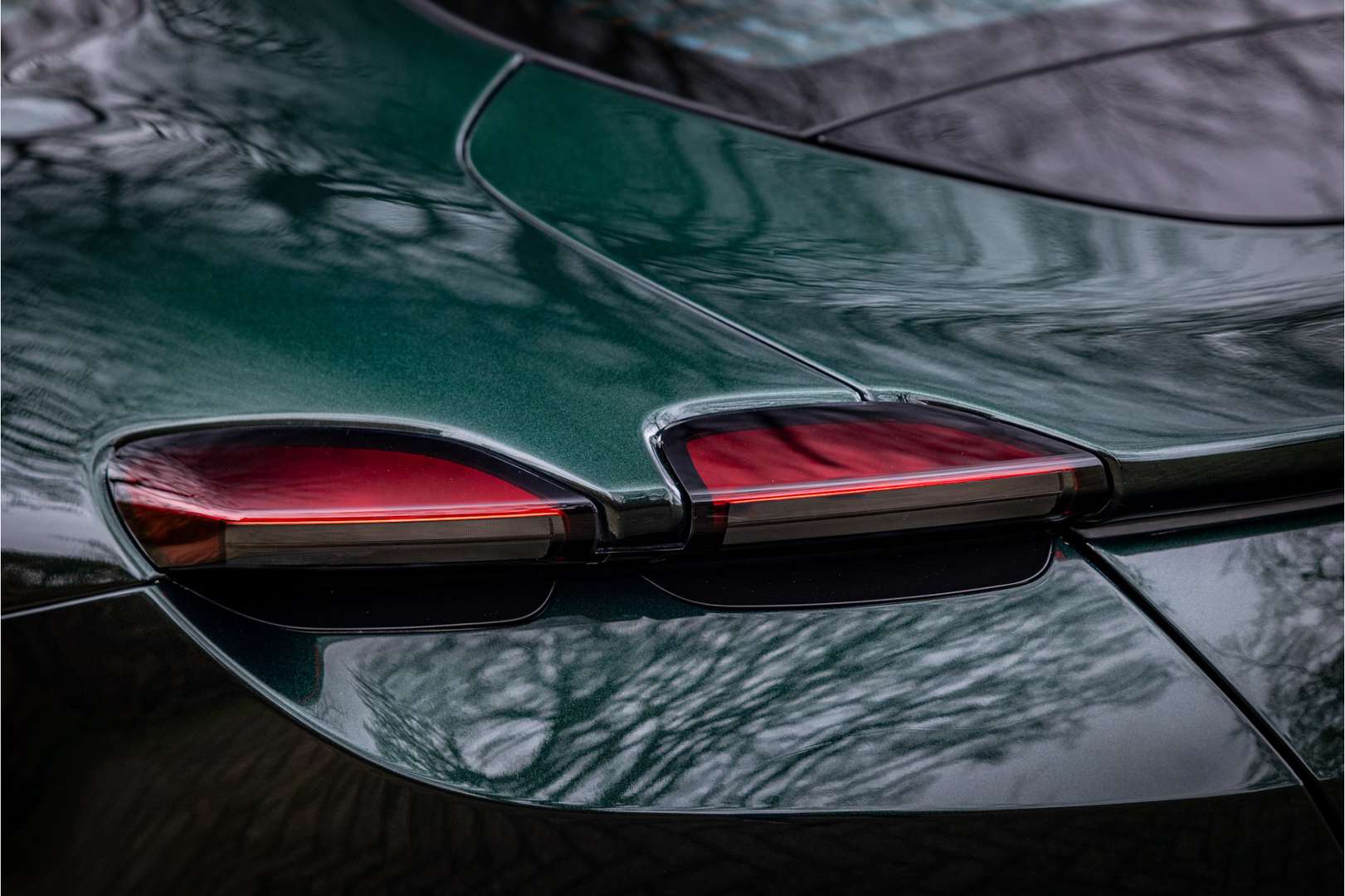 Ferrari Roma - 2023 - Joinsteer - #28