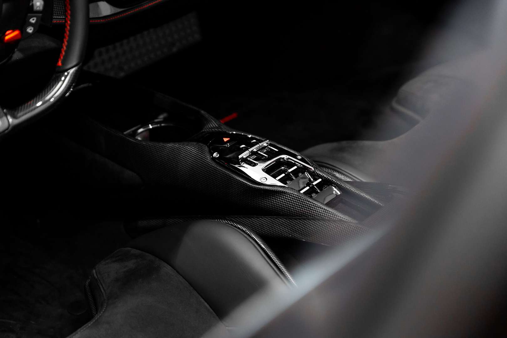 Ferrari SF90 Spider - 2023 - Joinsteer - #12