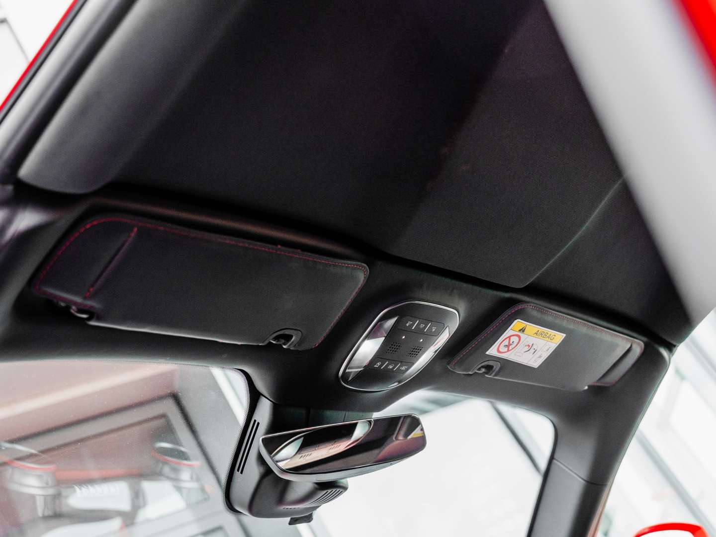 Ferrari 812 GTS - 2020 - Joinsteer - #34