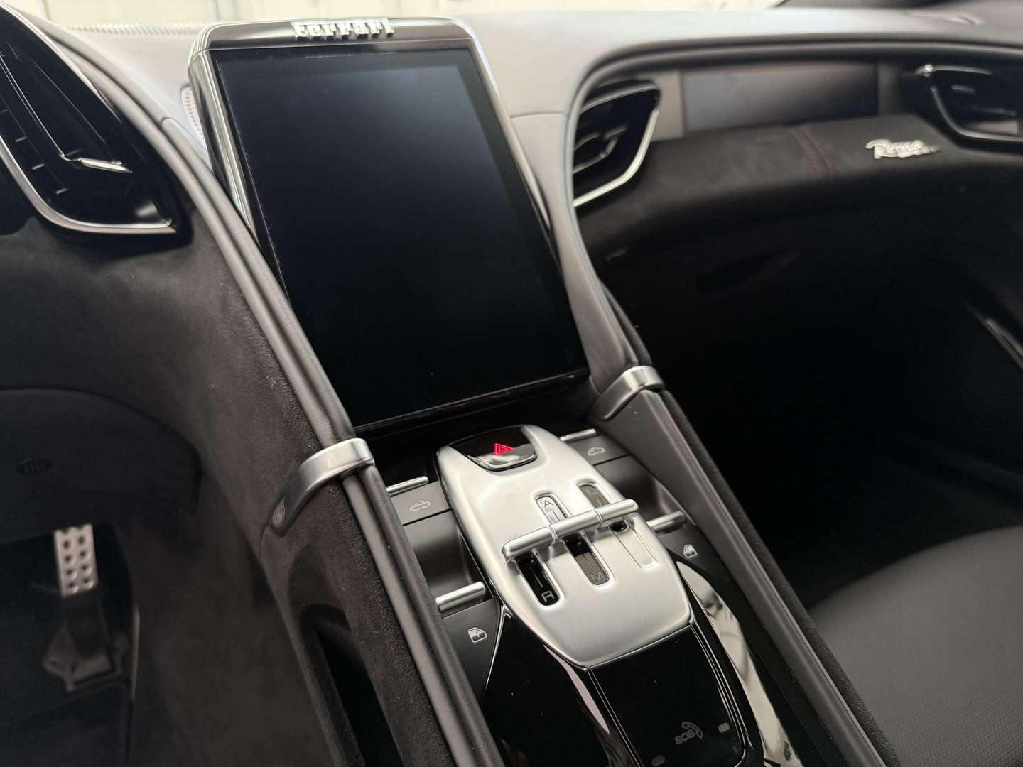 Ferrari Roma Spider - 2024 - Joinsteer - #16