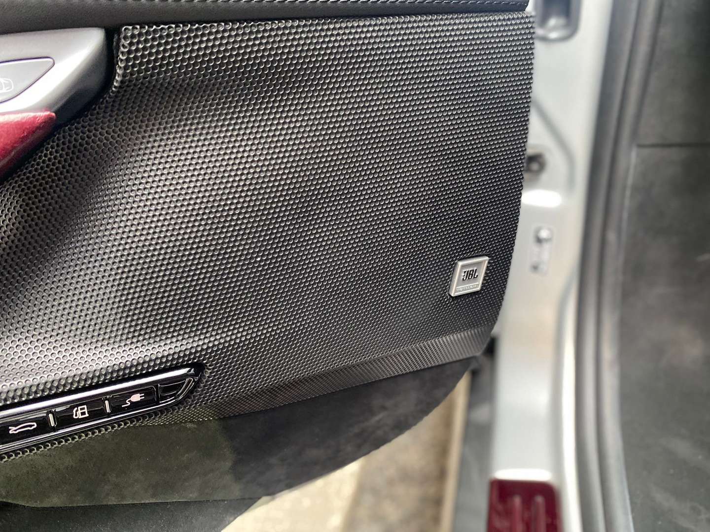 Ferrari SF90 Spider - 2024 - Joinsteer - #19