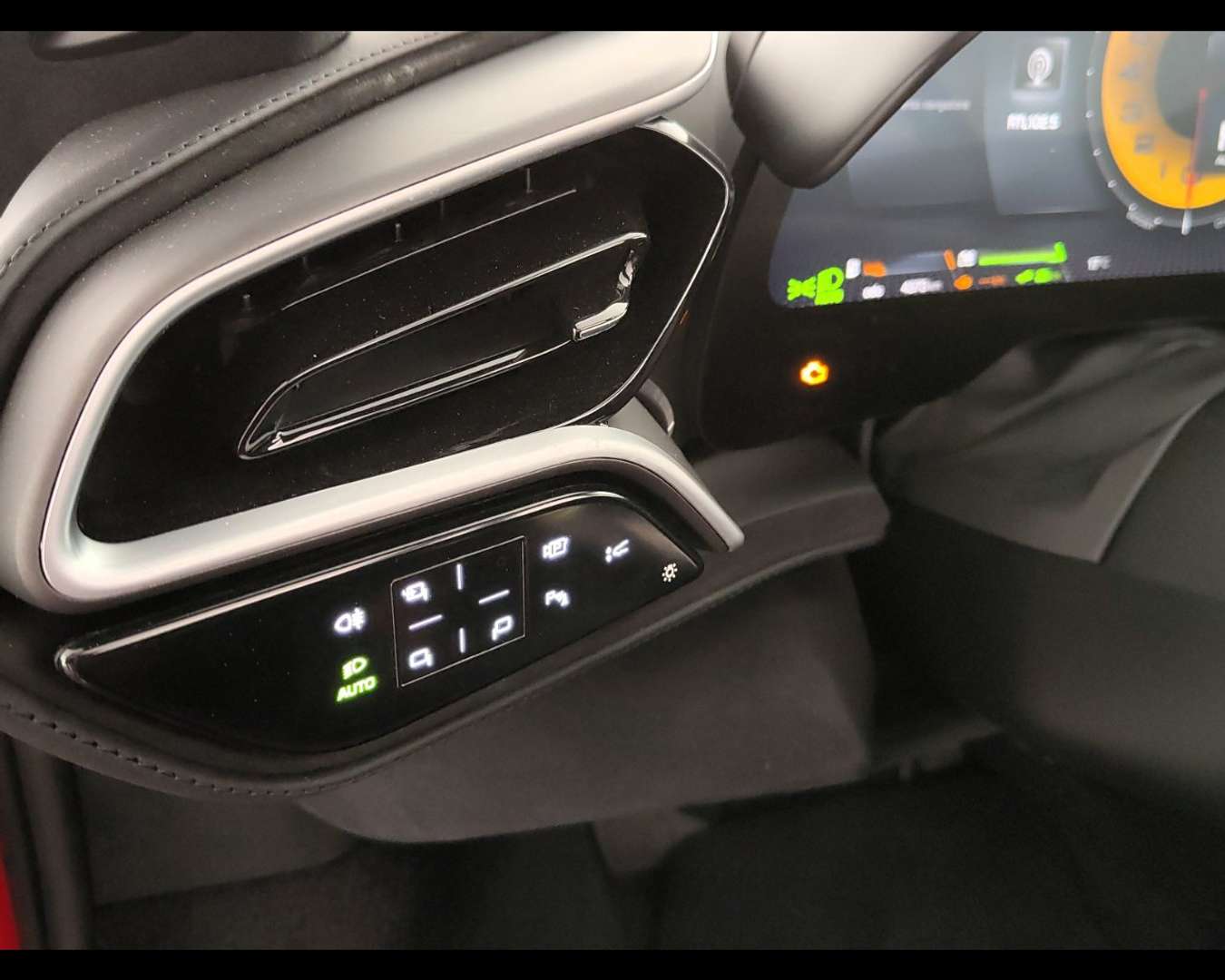 Ferrari 296 GTS - 2023 - Joinsteer - #23