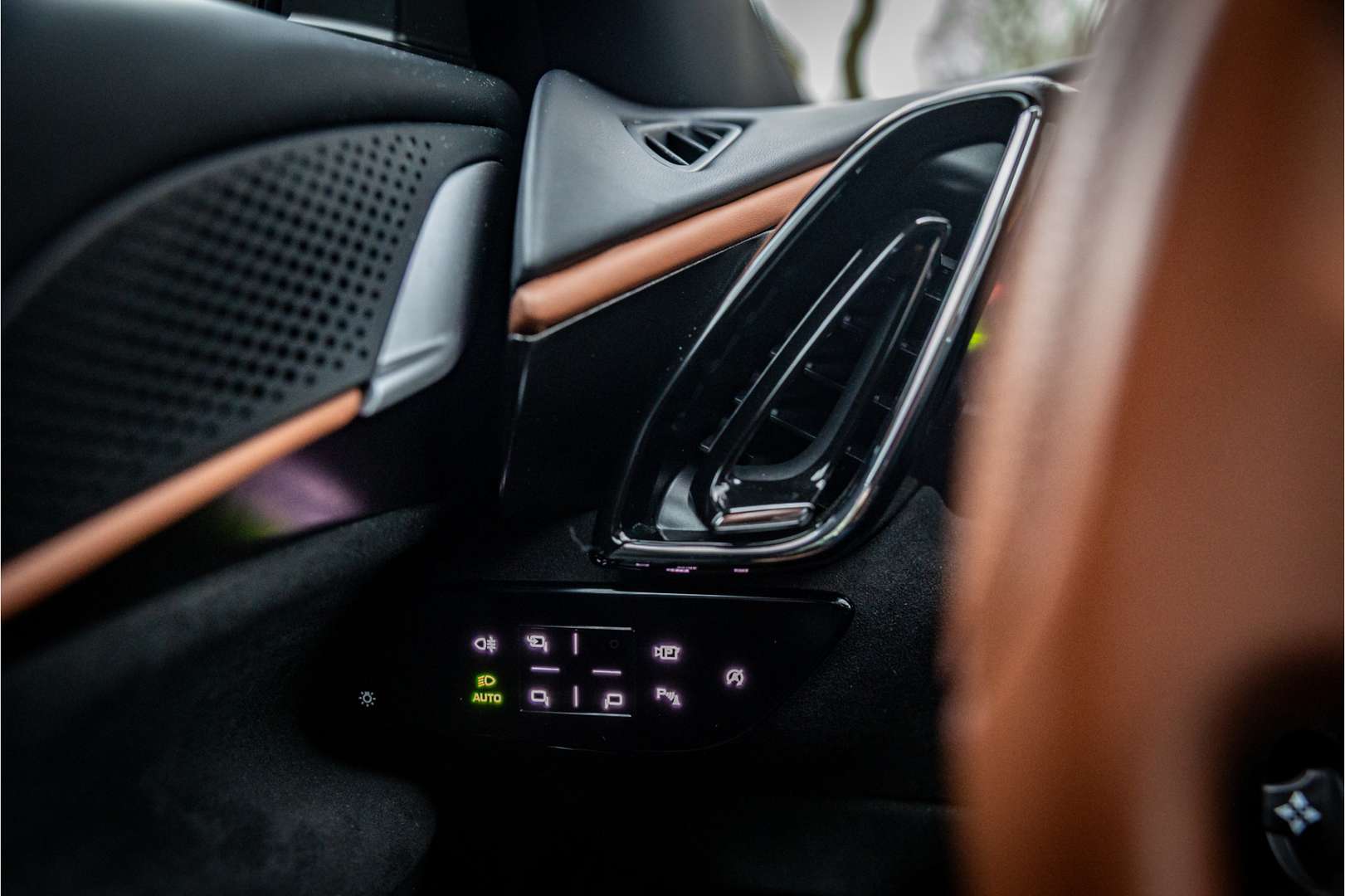 Ferrari Roma - 2023 - Joinsteer - #30