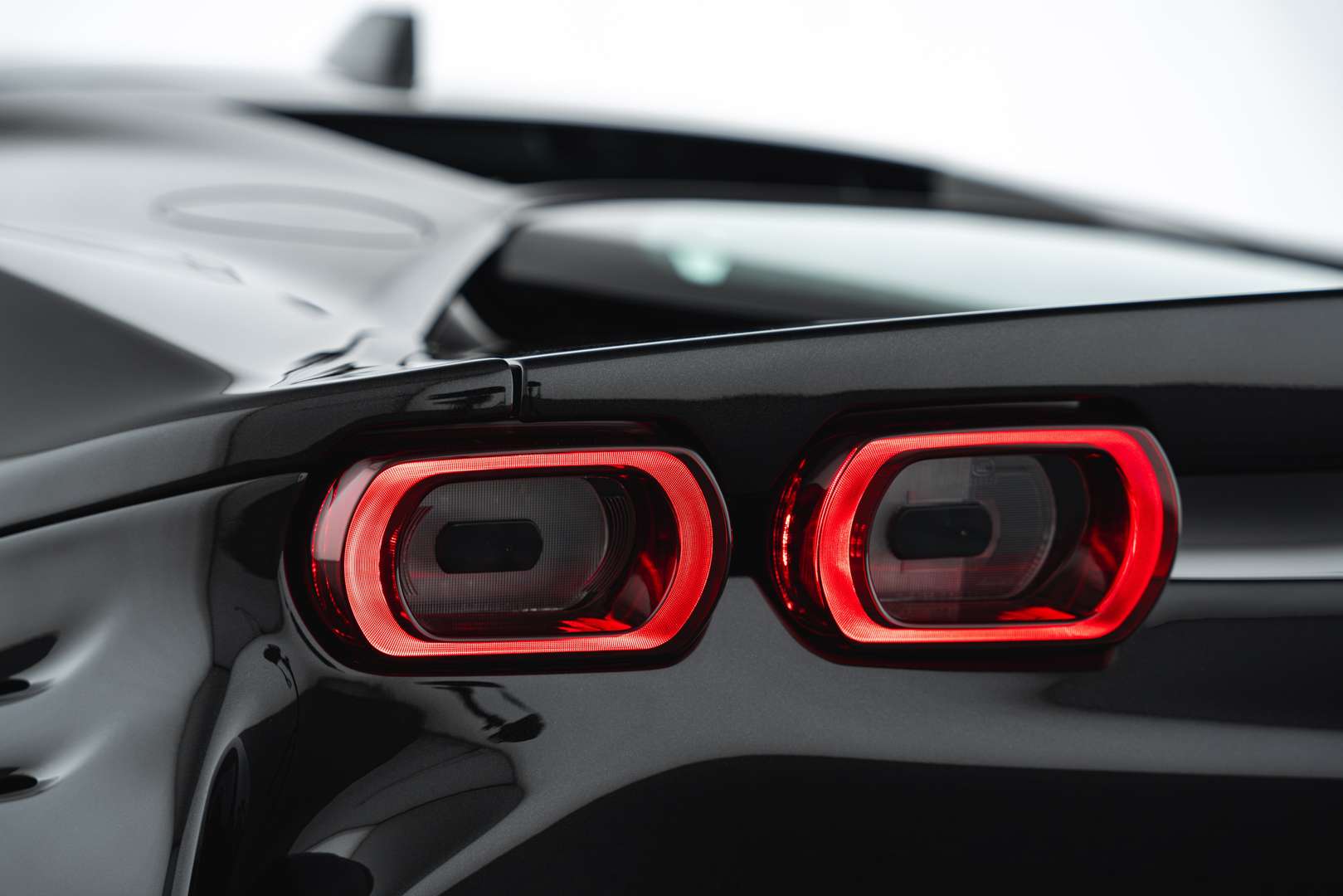 Ferrari SF90 Stradale - 2022 - Joinsteer - #23