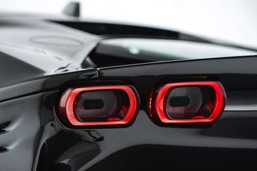 Ferrari SF90 Stradale — photo 23