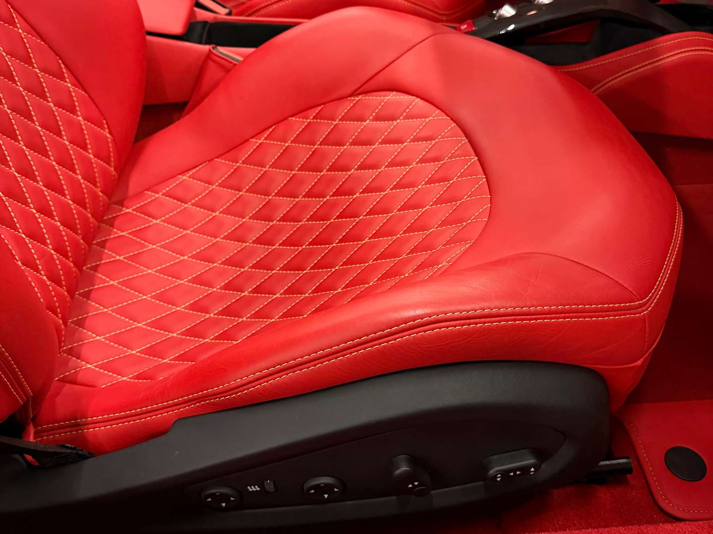 Ferrari 488 Spider - 2017 - Joinsteer - #24