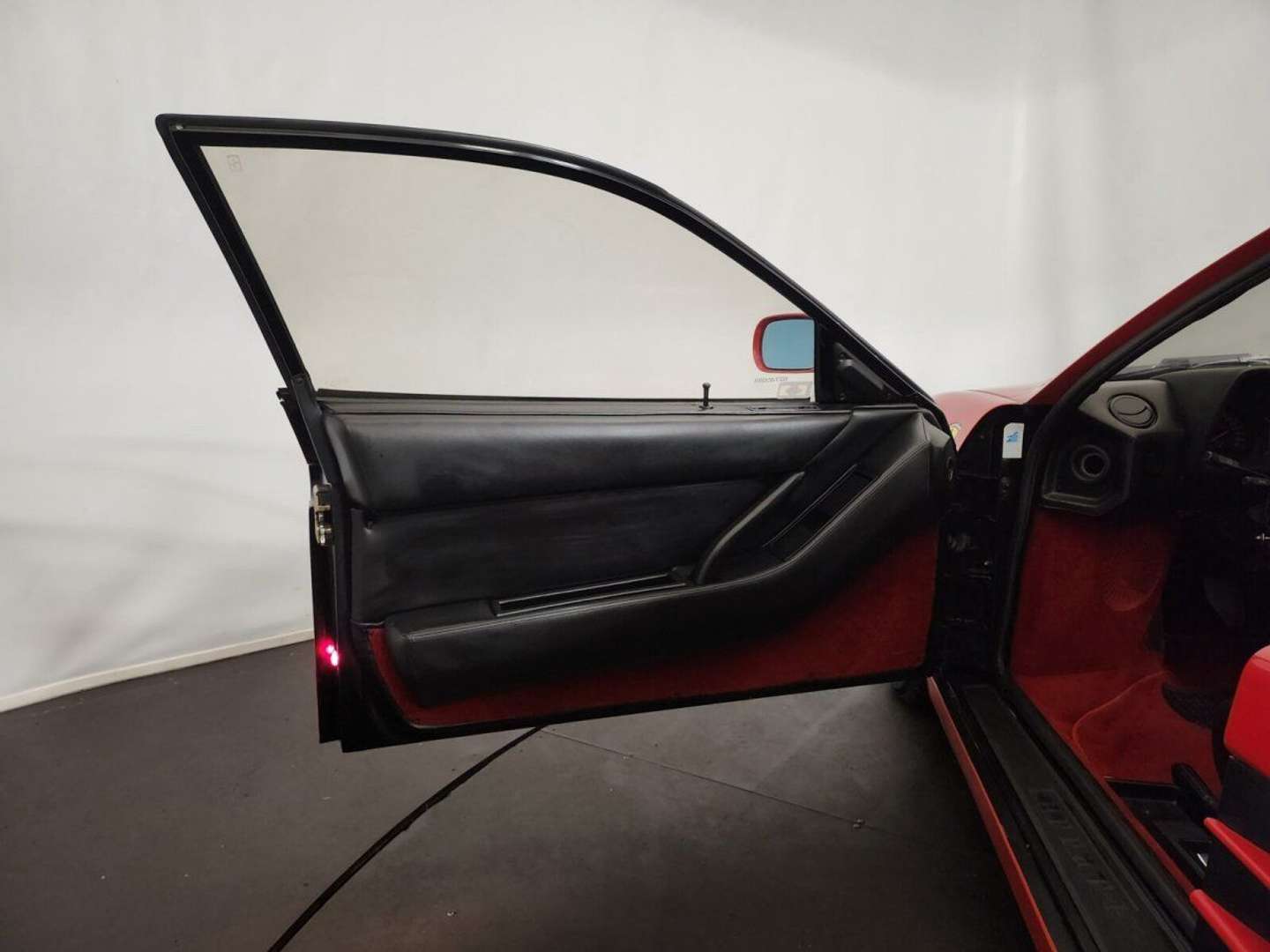 Ferrari Testarossa - 1989 - Joinsteer - #18