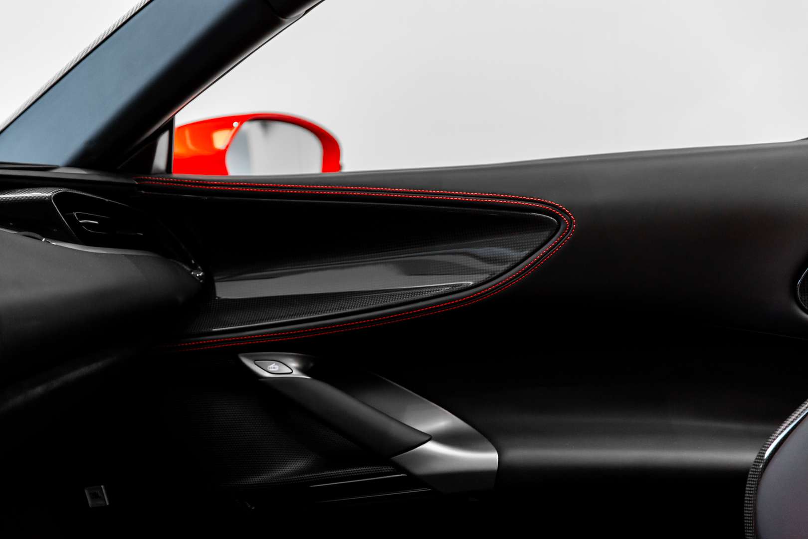 Ferrari SF90 Spider - 2023 - Joinsteer - #14